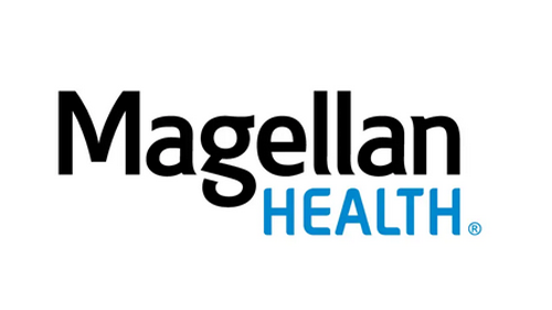 Magellan-insurance