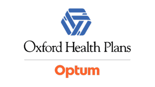 Oxford (Optum)