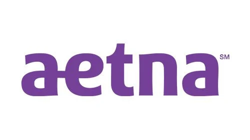aetna-Logo.webp