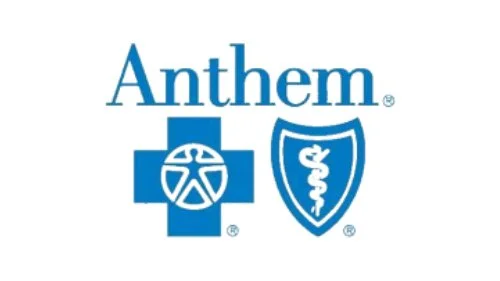 anthem.webp