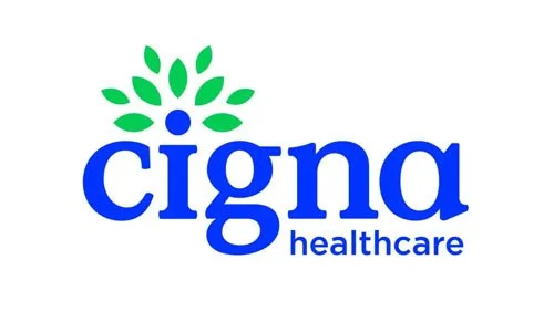 cigna_insurance.webp