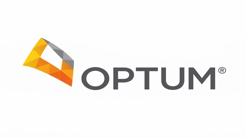 optum_logo.webp