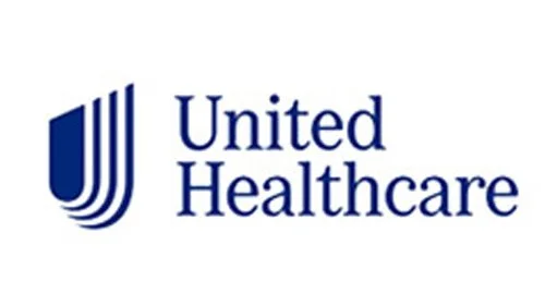 united_state.webp
